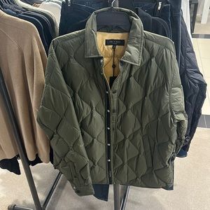 All style and all high brands